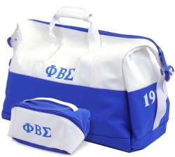 Other Product Image