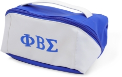 Other Product Image