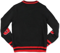 Other Product Image