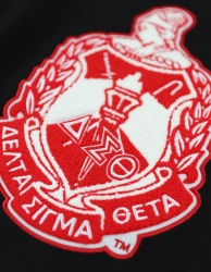 Other Product Image