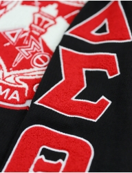 Other Product Image