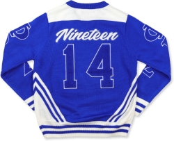 Other Product Image