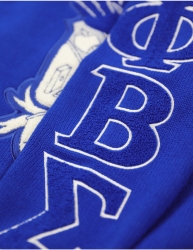 Other Product Image