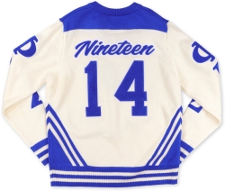Other Product Image