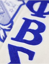 Other Product Image