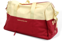 Other Product Image