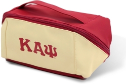 Other Product Image