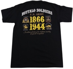 Other Product Image