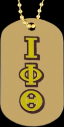 Other Product Image