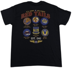 Other Product Image