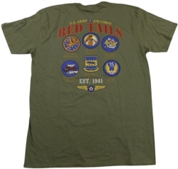 Other Product Image