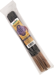 View Buying Options For The Madina Dolce Gabbana - Type Scented Fragrance Incense Stick Bundle [Pre-Pack]