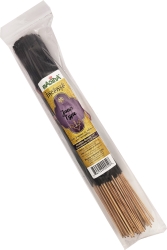 View Buying Options For The Madina Joop - Type Scented Fragrance Incense Stick Bundle [Pre-Pack]