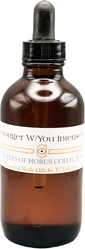 View Buying Options For The Stronger With You Intensely - Type EA For Men Scented Body Oil Fragrance