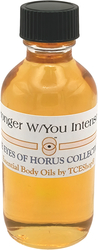 View Buying Options For The Stronger With You Intensely - Type EA For Men Scented Body Oil Fragrance
