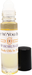 View Buying Options For The Stronger With You Intensely - Type EA For Men Scented Body Oil Fragrance