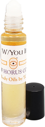 View Buying Options For The Stronger With You Intensely - Type EA For Men Scented Body Oil Fragrance