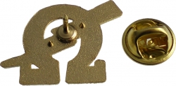 Other Product Image