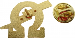 Other Product Image
