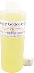 View Buying Options For The Burberry Goddess: Perfume Grade Formula - Type For Women Scented Body Oil Fragrance