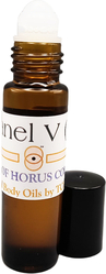 View Buying Options For The Chanel V: Perfume Grade Formula - Type N5 For Women Scented Body Oil Fragrance