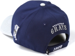 Other Product Image