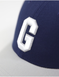 Other Product Image