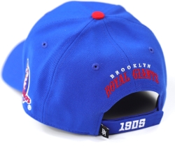 Other Product Image