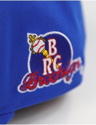 Other Product Image