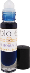 View Buying Options For The Polo 67 - Type For Men Scented Body Oil Fragrance