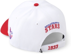 Other Product Image