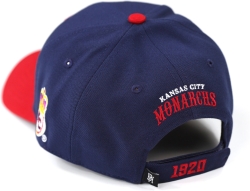 Other Product Image