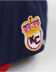 Other Product Image