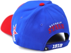 Other Product Image