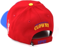 Other Product Image