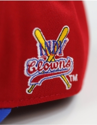 Other Product Image