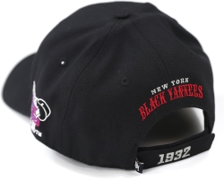 Other Product Image