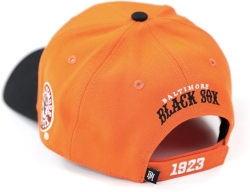 Other Product Image