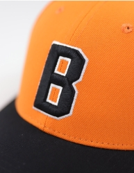 Other Product Image