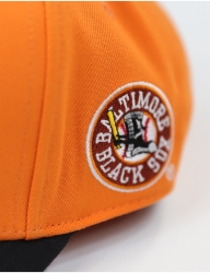 Other Product Image