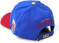 Other Product Image