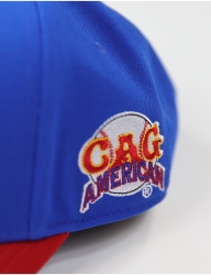 Other Product Image