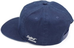 Other Product Image