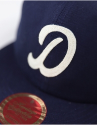 Other Product Image
