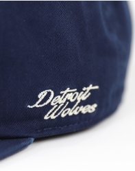 Other Product Image