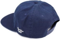 Other Product Image