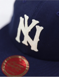Other Product Image