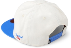 Other Product Image