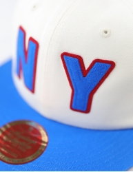 Other Product Image