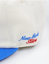 Other Product Image